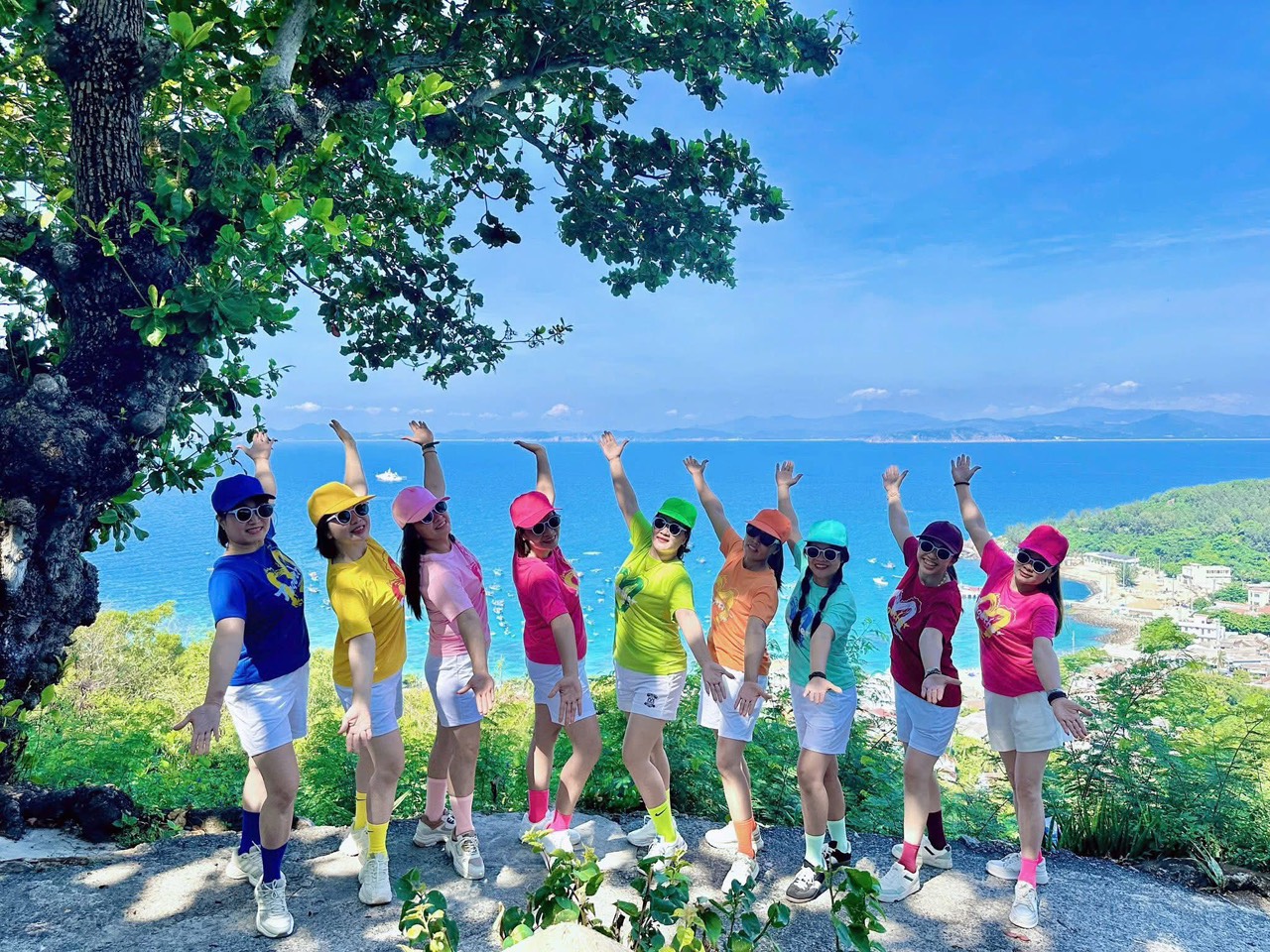 z7696969670035_21227b913f348ac418f7aa1fa14a4919