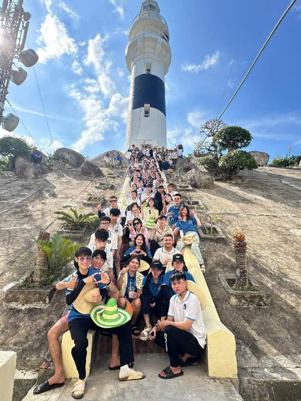 z7696969708669_0be63b300b1da18eab2f2abb9dbdf624