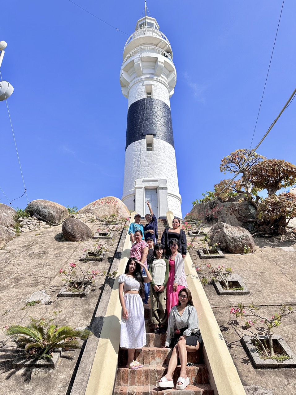 z7696969723591_1d7b0e091bf3a30b84c1a40821704927