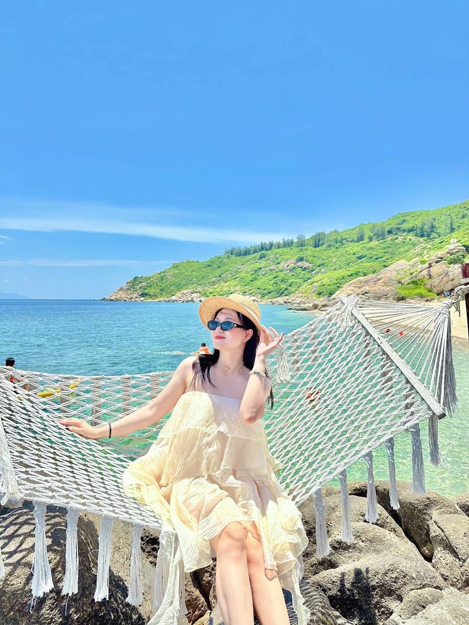 z7696969741141_a7a7a77de2ffe38496e4c6c0afdb91b5