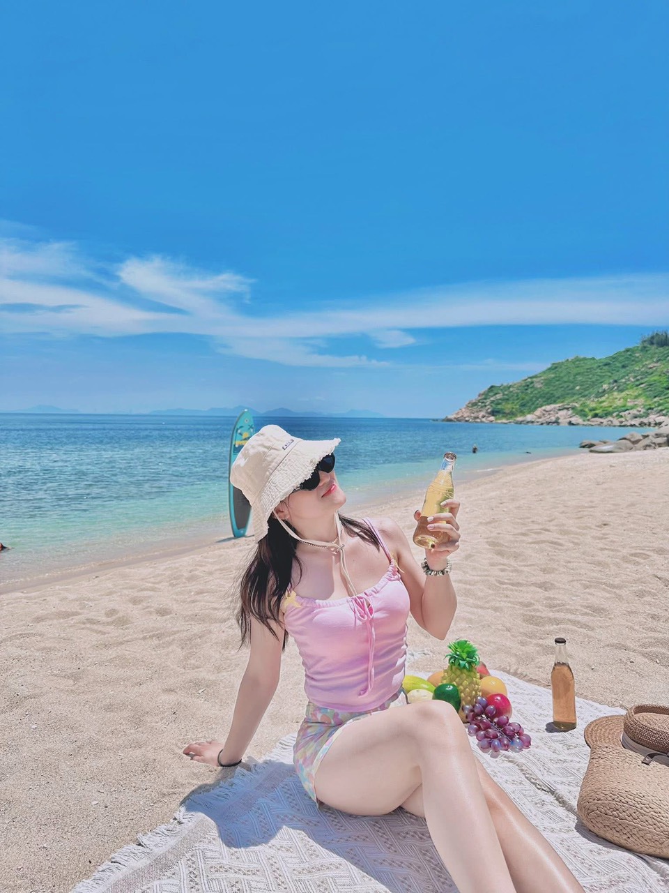 z7696969778368_6b247c34b9c438e9794d30b1565eb65b