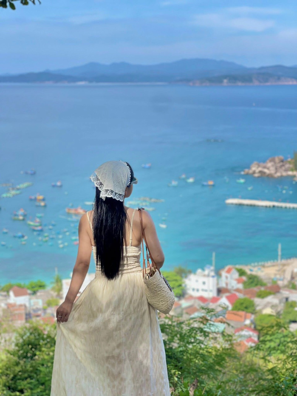 z7696969795744_b4191286eec16ab478925cf0e1d4c953