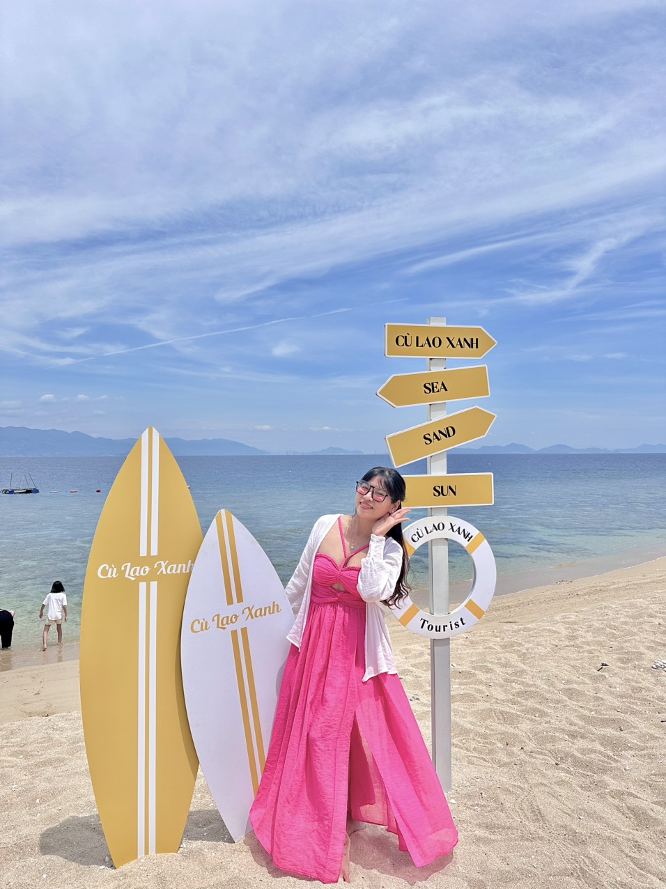 z7696969815905_78ef93fbffa6df4cd123b1e6b5ace415