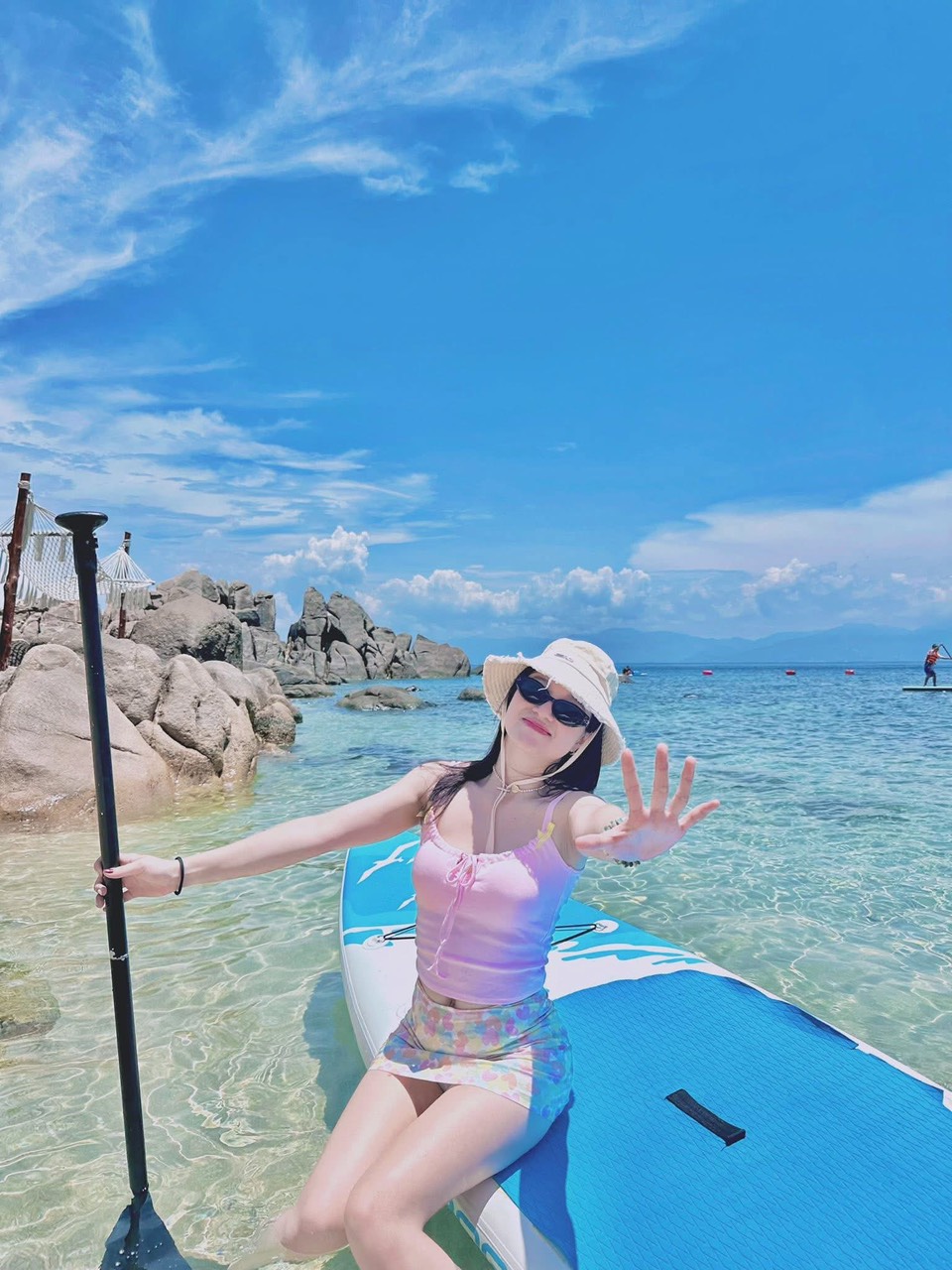 z7696969818496_bd6223f9fd36677136ae7c70105710b5