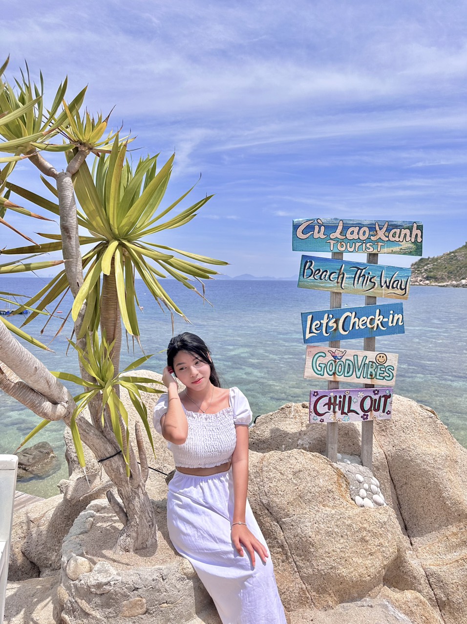 z7696969906416_fac0d886df375459816e8a4c744e8b11