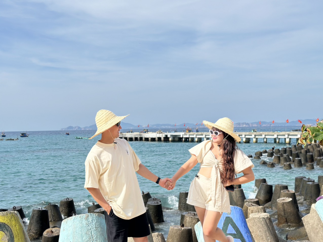 z7696969929119_27e089214cb8904eac8c35adc51f9ab4