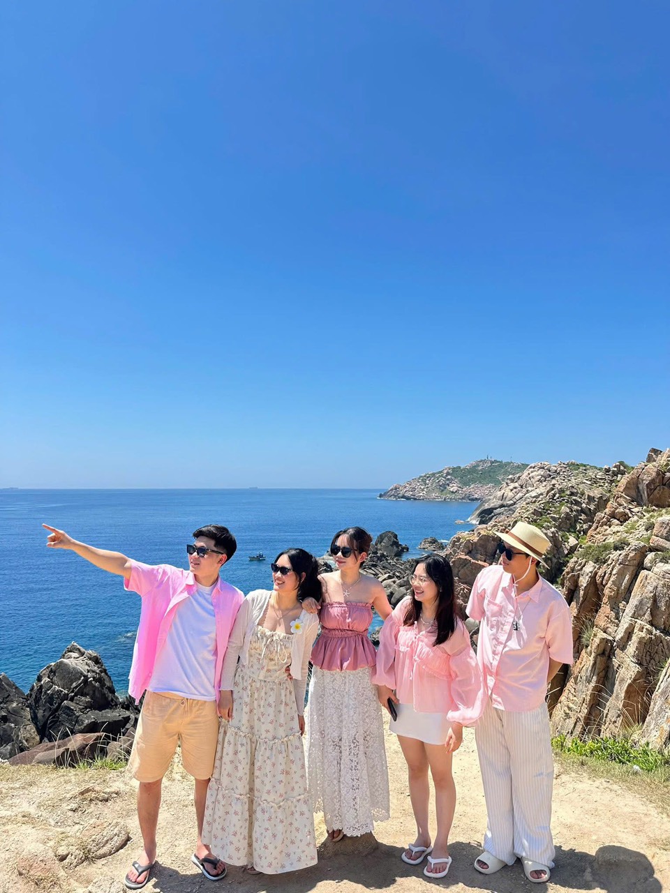 z7696969954853_cf4cc2d766f725facb8f9e849bf33142