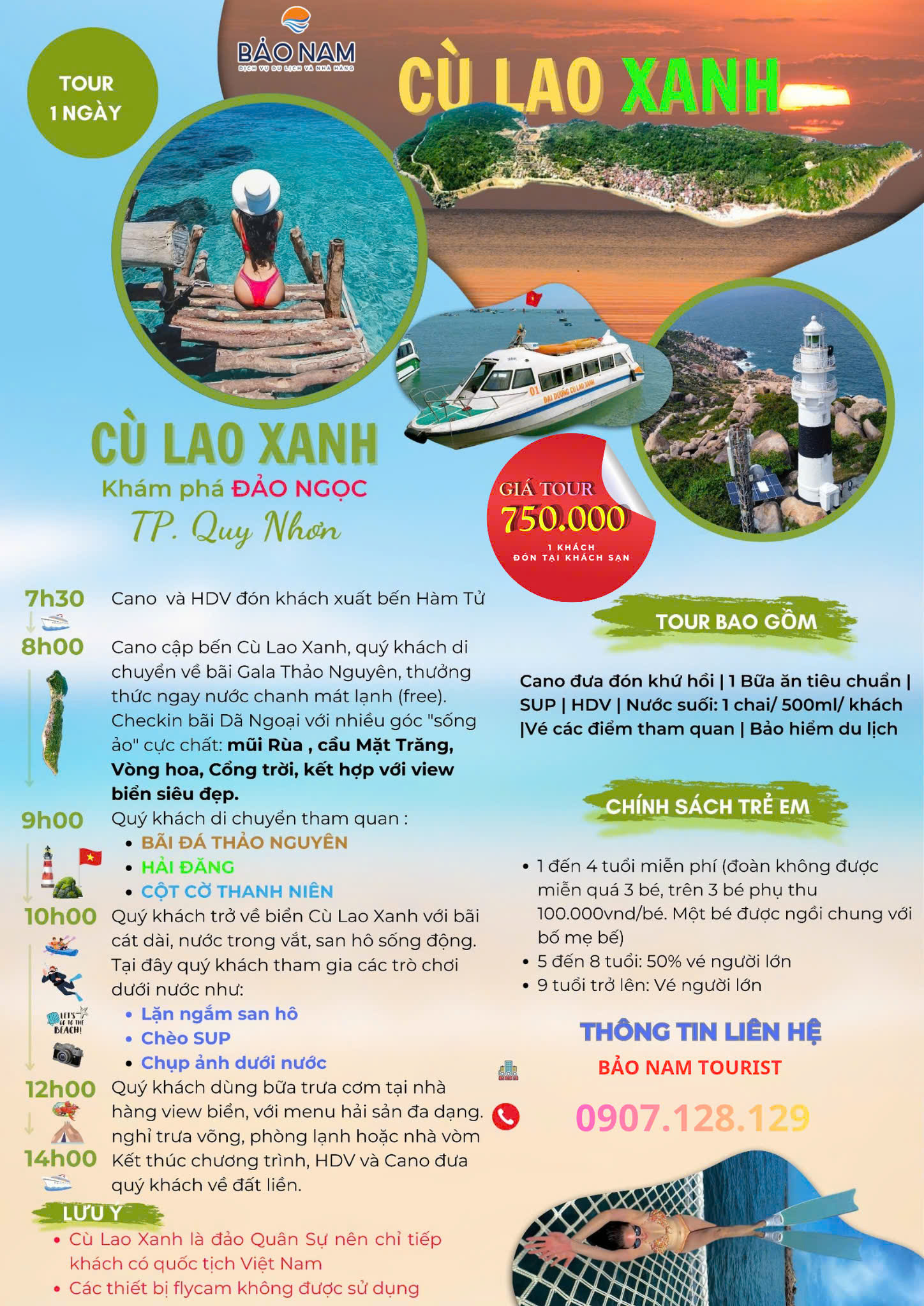 z7706228087531_42475fb6d43c3ebeb5b975da71befe36